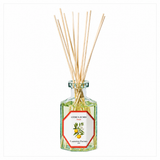 Carriere Freres Yuzu Room Diffuser 190ml