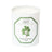 Carriere Freres Bay Laurel Candle-Beauty Affairs1