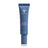 Circadia_Aqua-Biotic_Balancing_Moisturizer_59ml-Beauty Affairs