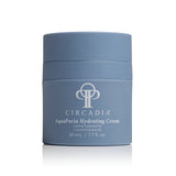 Circadia AquaPorin Hydrating Cream 50ml