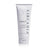 Circadia_Cleansing_Gel_with_Mandelic_acid_200ml-Beauty Affairs