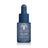 Circadia_Eye_Lift_Serum_15ml-Beauty Affairs