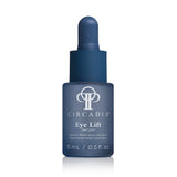 Circadia Eye Lift Serum 15ml