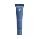 Circadia Gylco-Guard Balancing Lotion 59ml