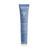 Circadia_Lip_Renewing_Hydrator_naked_12ml-Beauty Affairs