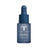 Circadia_Meristem_Anti-Oxidant_Serum_59ml-Beauty Affairs