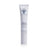 Circadia_Moisture_on_Demand_Hydrating_Lotion_15ml-Beauty Affairs