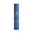 Circadia_Nighttime_Repair_Plus_Retinol_Cream_59ml-Beauty Affairs