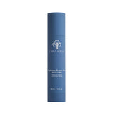 Circadia Nighttime Repair Plus Retinol Cream 59ml