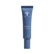 Circadia_Phito-Pep_1.6_Antioxidant_Lotion_59ml-Beauty Affairs