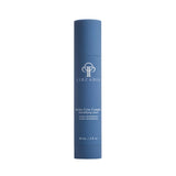 Circadia Revita-Cyte Complex Revitalising Lotion 59ml
