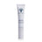 Circadia_Spot_Stop_Blemish_Corrector_15ml_Beauty Affairs