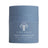 Circadia_Viatmin A_Boosting_Cream_50ml-beauty Affairs