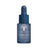 Circadia _Counter_A.G.E _Balancing_Serum_15ml-Beauty Affairs