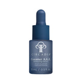 Circadia Counter A.G.E Balancing Serum 15ml