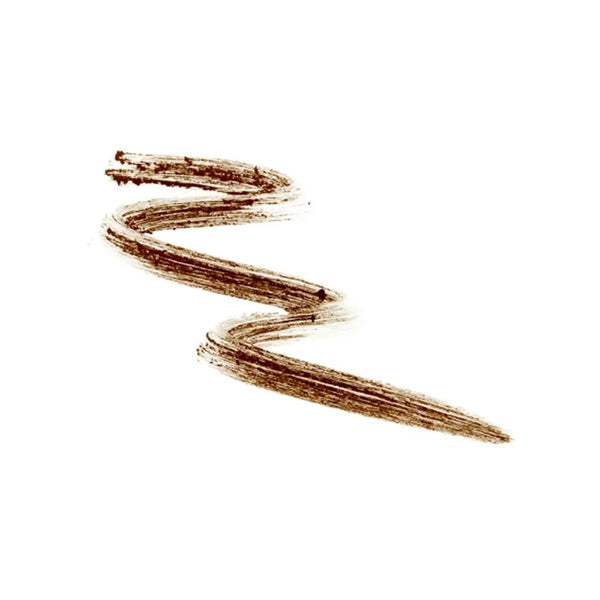 Clarins Eyebrow Pencil 1.1g Clarins - Beauty Affairs 2