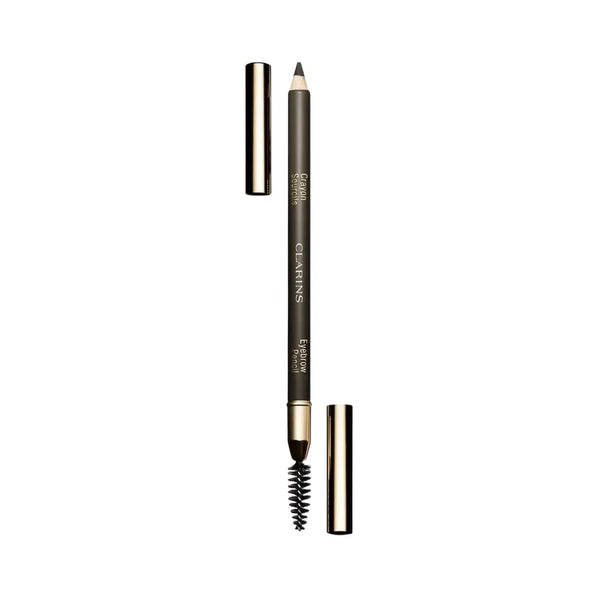 Clarins Eyebrow Pencil 1.1g Clarins - Beauty Affairs 1