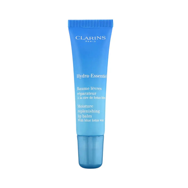 Clarins Hydra-Essentiel Moisture Repairing Lip Balm 15ml Clarins - Beauty Affairs 1