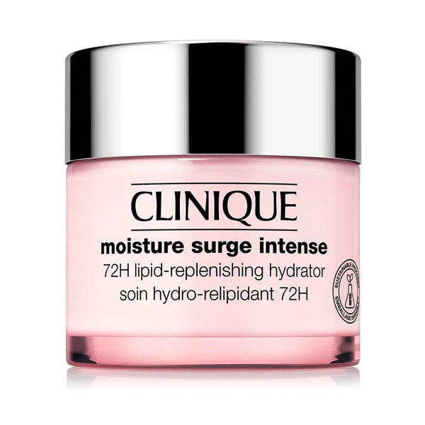 Clinique Moisture Surge Intense 72-Hour Lipid Replenishing Hydrator Clinique (75ml)  - Beauty Affairs 1