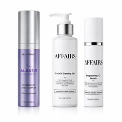 Collagen Glow System-Beauty Affairs1