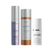 Complete Brightening and Age-Defying System