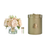 Cote Noire Classic Champagne Bouquet - Beauty Affairs1