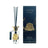 CoteNoireDiffuserQueenOfTheNight-150ml-Beauty Affairs