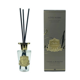 Cote Noire Diffuser Salted Butter Caramel - 150ml Gold