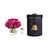 CoteNoireHeritagePeonies-Magenta-Beauty Affairs
