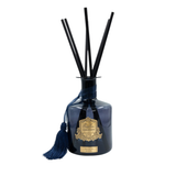 Cote Noire Chateau Diffuser Eau de Vie - 1200ml Grand