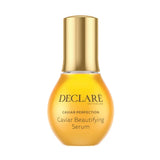 Declare Caviar Perfection Beautifying Serum 50ml