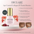 Declare Age Control Collagen & Elastin Booster 50ml-Beauty Affairs
