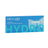 Declare Hydro Balance Moisture 24H Effect Ampoule 7x2.5ml - Beauty Affairs 1
