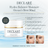 Declare Hydro Balance Ocean's Best Cream 50ml-Beauty Affairs