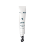 Declare 'Olu'Olu Caviar Supreme Eye Cream 20ml