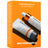 Dermalogica Brightening Heroes Kit Dermalogica