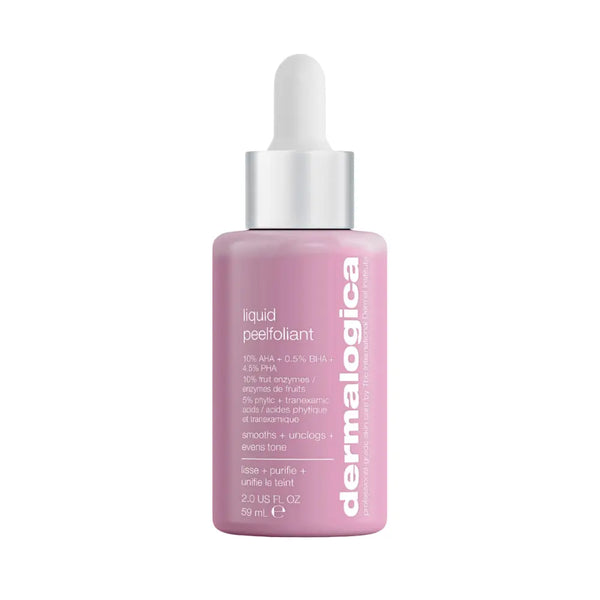 Dermalogica Liquid Peelfoliant 59ml Dermalogica - Beauty Affairs 1