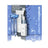 Dermalogica Supple Skin Kit 2023 (2 full size + 1 set of cooling globes) Dermalogica