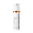 Dermalogica Biolumin-C Heat Aging Protector SPF15 3ml trial - Beauty Affairs