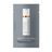 Dermalogica Biolumin-C Heat Aging Protector SPF15 sample - Beauty Affairs