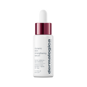Dermalogica Dynamic Skin Strengthening Serum 30ml - Beauty Affairs 1