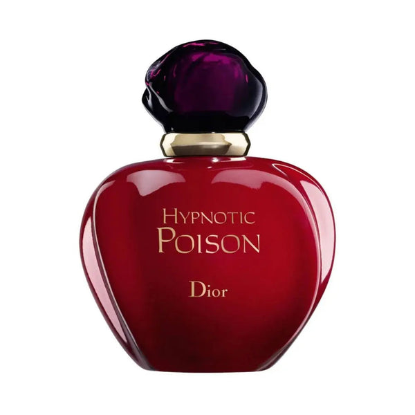Hypnotic Poison EDT by Dior (100ml)