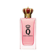 Dolce & Gabbana Q EDP (100ml) - Beauty Affairs1