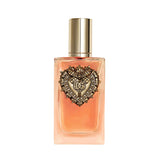 Dolce & Gabbana Devotion EDP Intense - 100ml