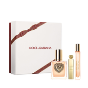 Dolce & Gabbana Devotion Set (EDP 50ml) - beauty Affairs1