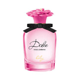Dolce & Gabbana Dolce Lily EDT 75ml