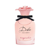 Dolce & Gabbana Dolce Magnolia EDP - 75ml