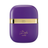 Dolce & Gabbana Dolce Violet EDP Alcohol Free Perfume Gel 30ml-Beauty Affairs1