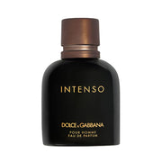 Dolce & Gabbana Intenso Pour Homme EDP 125ml-Beauty Affairs1