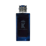 Dolce & Gabbana K Pour Homme EDP Intense 100ml